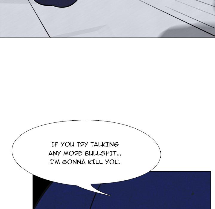 High School Devil - Chapter 36 Page 57