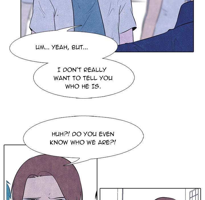 High School Devil - Chapter 38 Page 16