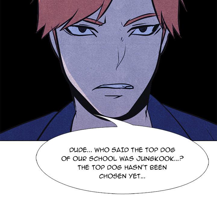 High School Devil - Chapter 38 Page 66