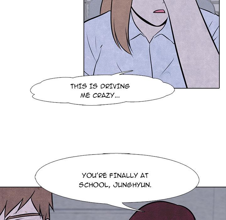High School Devil - Chapter 39 Page 16