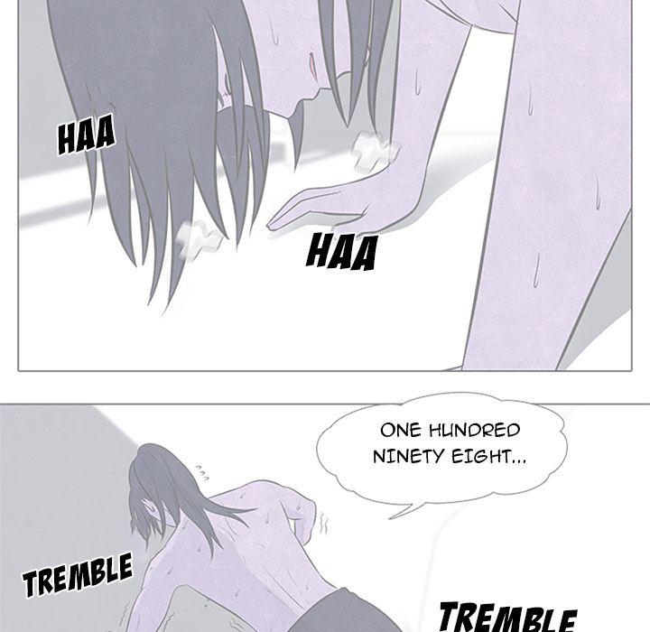 High School Devil - Chapter 56 Page 69