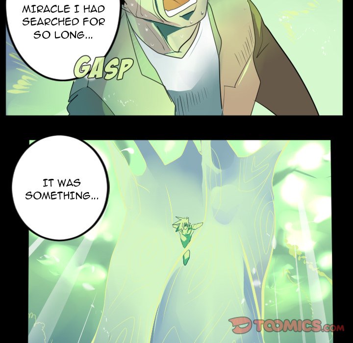Ultimiter - Chapter 123 Page 53