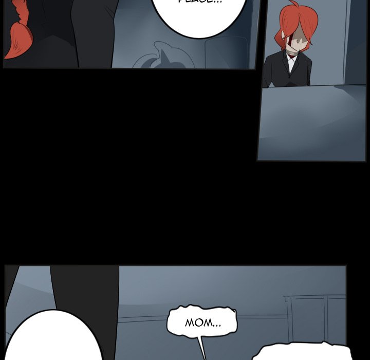 Ultimiter - Chapter 131 Page 30