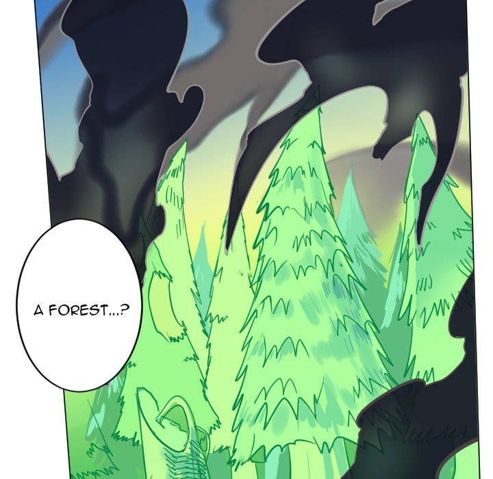 Ultimiter - Chapter 197 Page 19