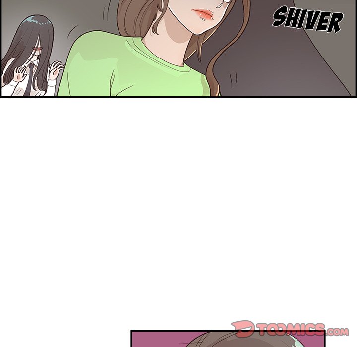 His Women's University - Chapter 114 Page 30