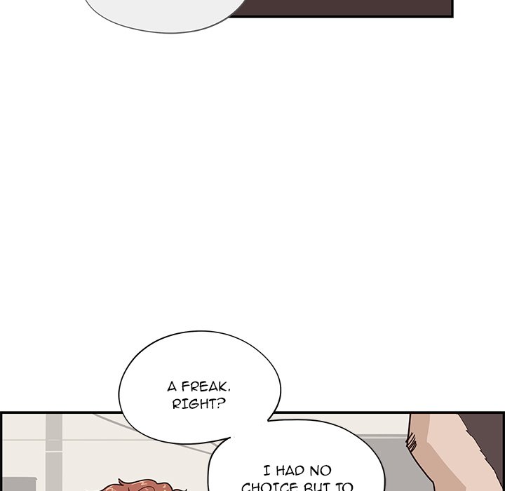 His Women's University - Chapter 71 Page 29