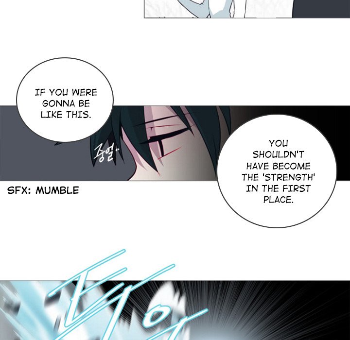 His Women's University - Chapter 89 Page 122