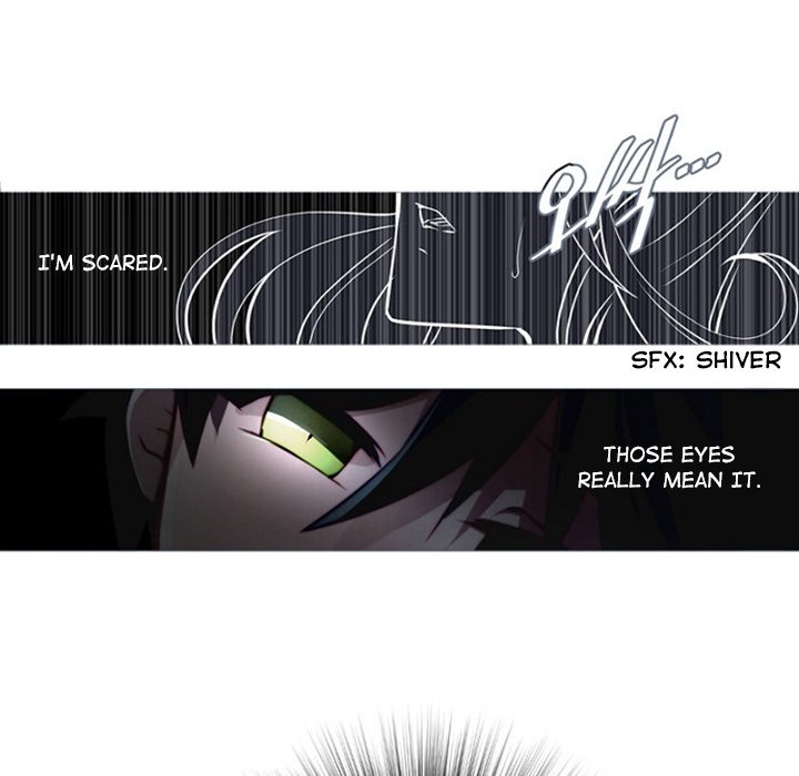 His Women's University - Chapter 89 Page 131