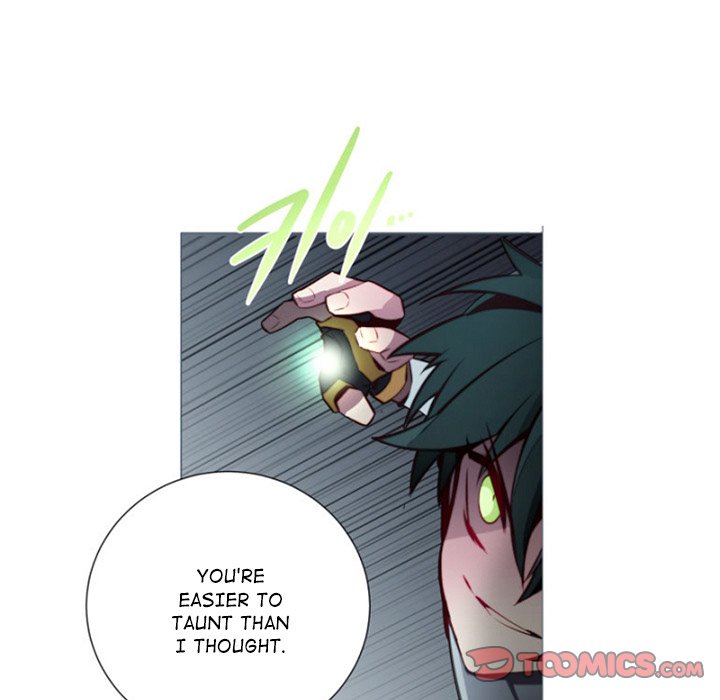 His Women's University - Chapter 89 Page 188