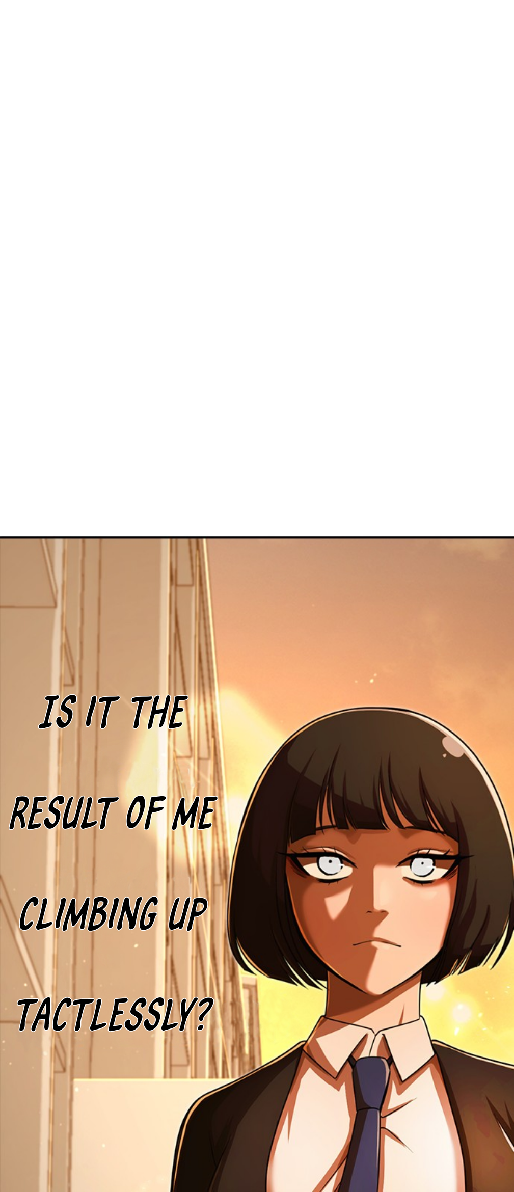 The Girl from Random Chatting! - Chapter 169 Page 56