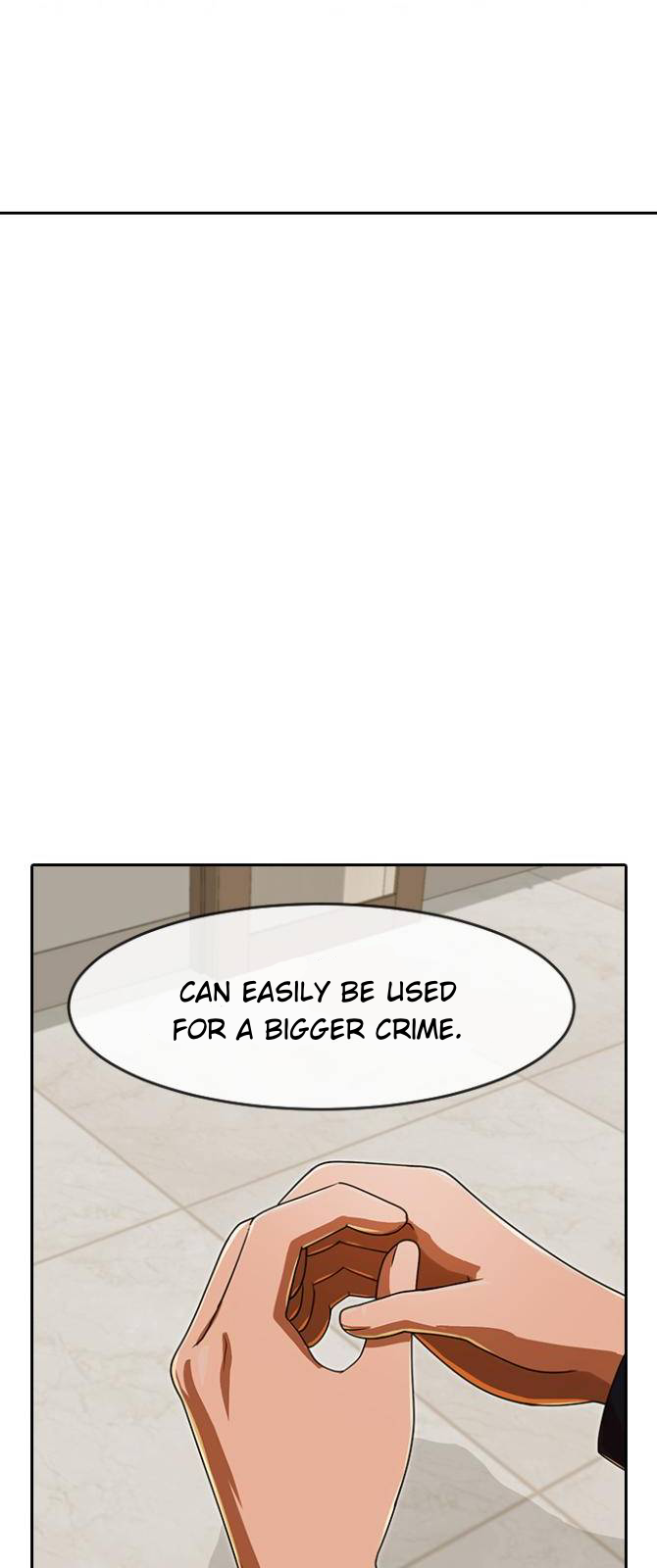 The Girl from Random Chatting! - Chapter 172 Page 23