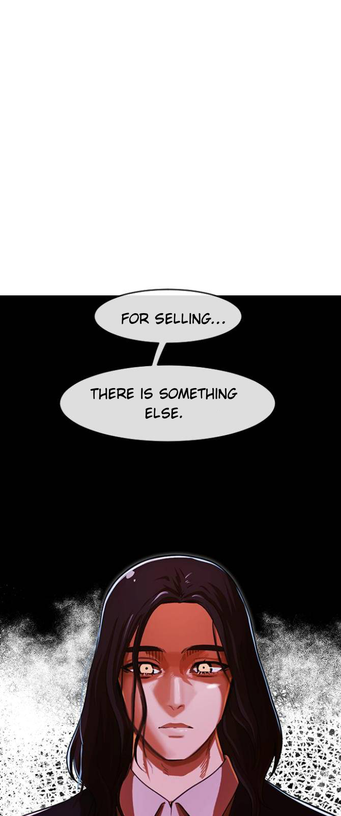The Girl from Random Chatting! - Chapter 172 Page 28