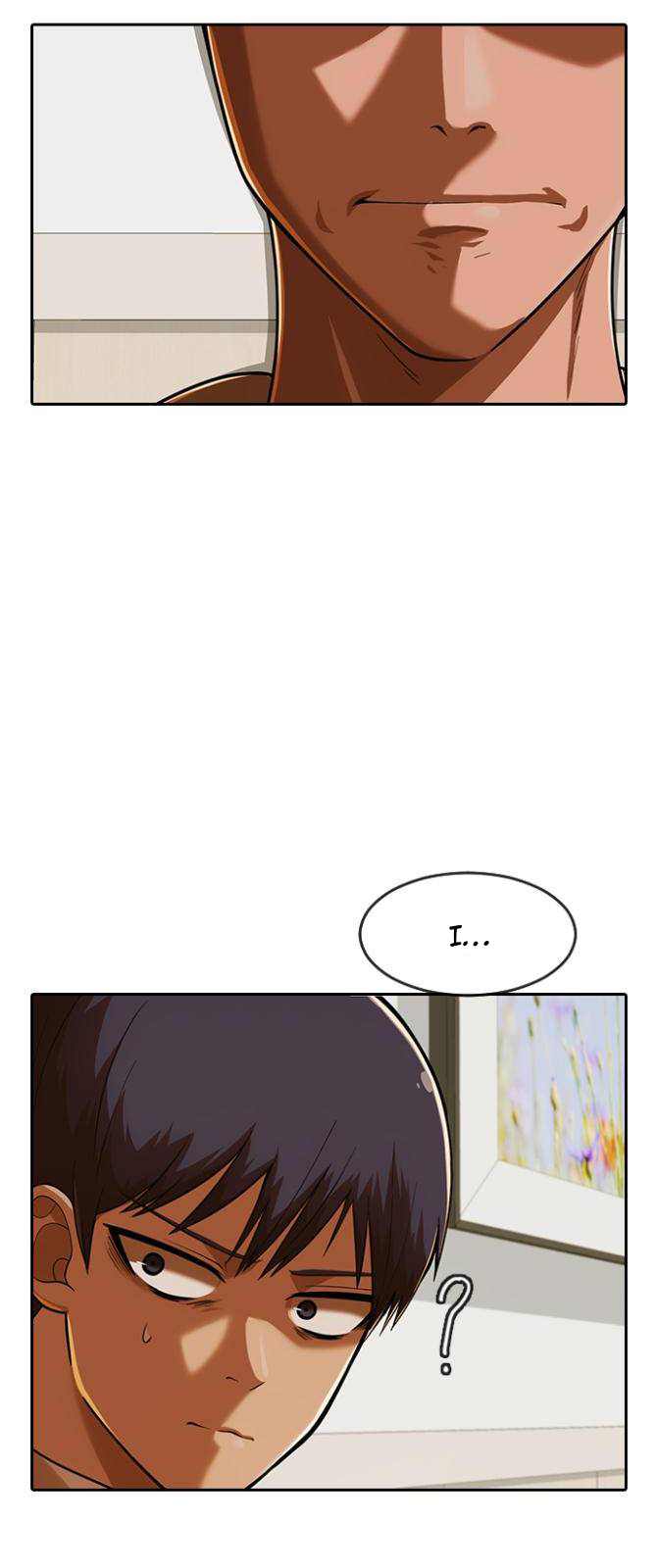The Girl from Random Chatting! - Chapter 172 Page 32