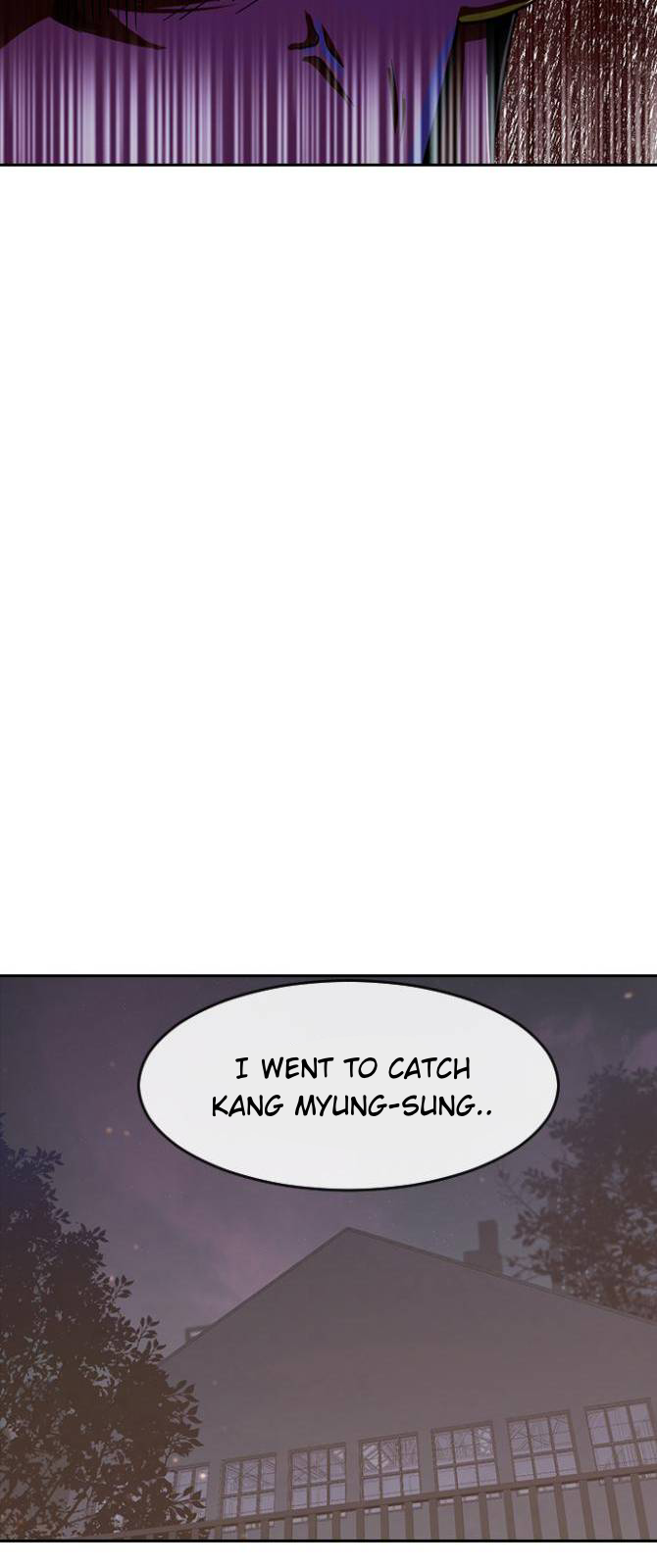 The Girl from Random Chatting! - Chapter 172 Page 50