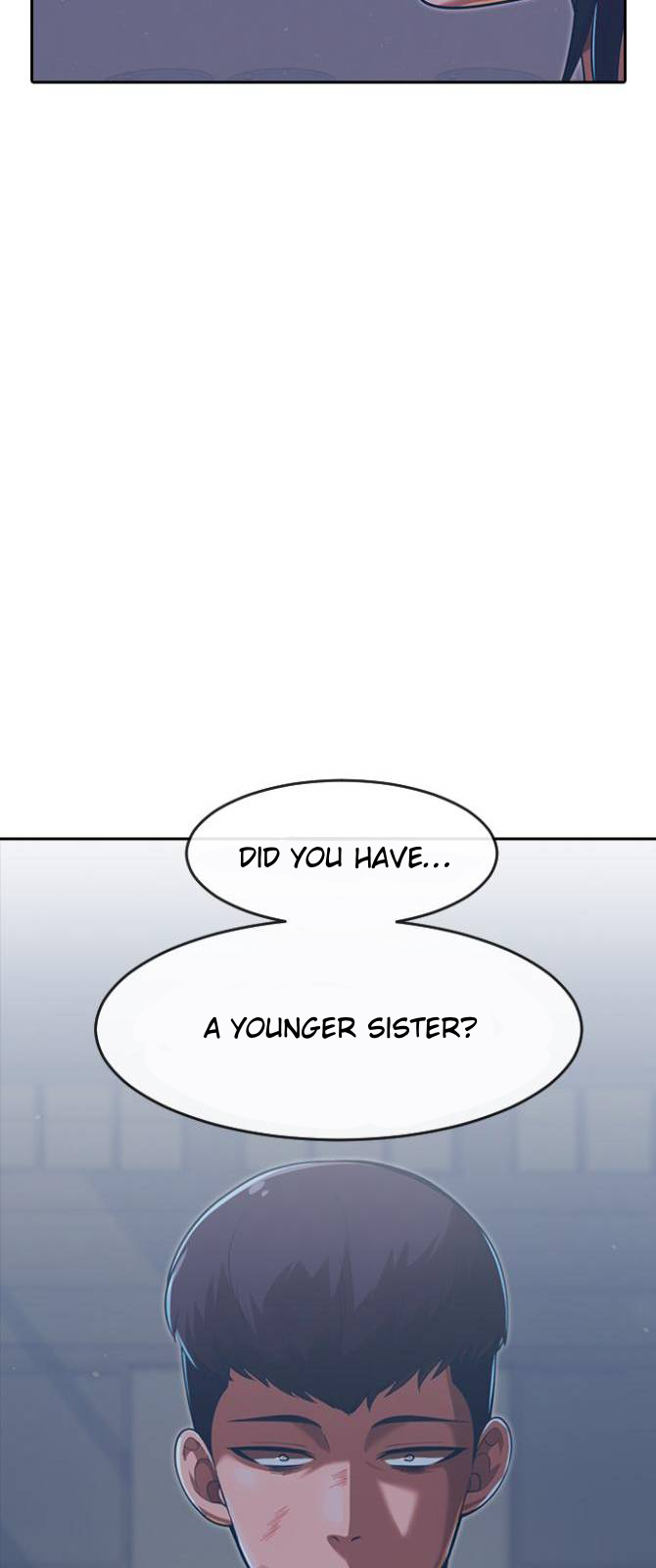 The Girl from Random Chatting! - Chapter 172 Page 56