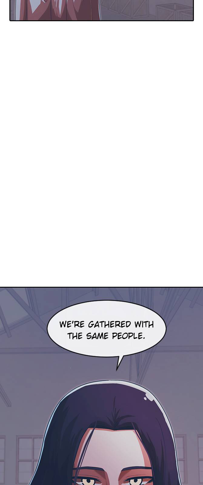 The Girl from Random Chatting! - Chapter 172 Page 67