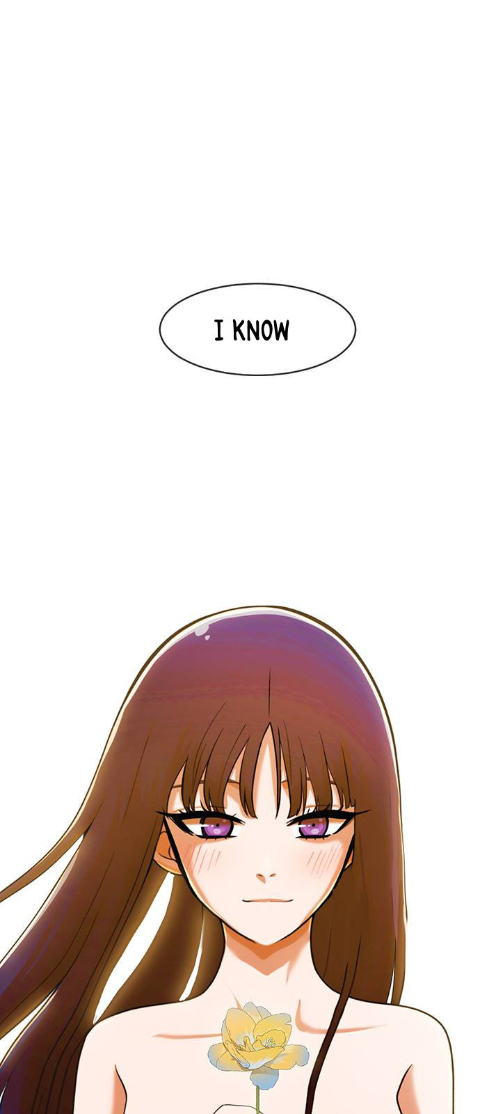 The Girl from Random Chatting! - Chapter 175 Page 45