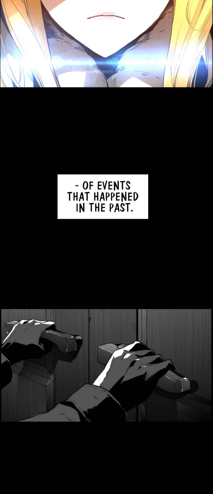 Terror Man - Chapter 101 Page 7