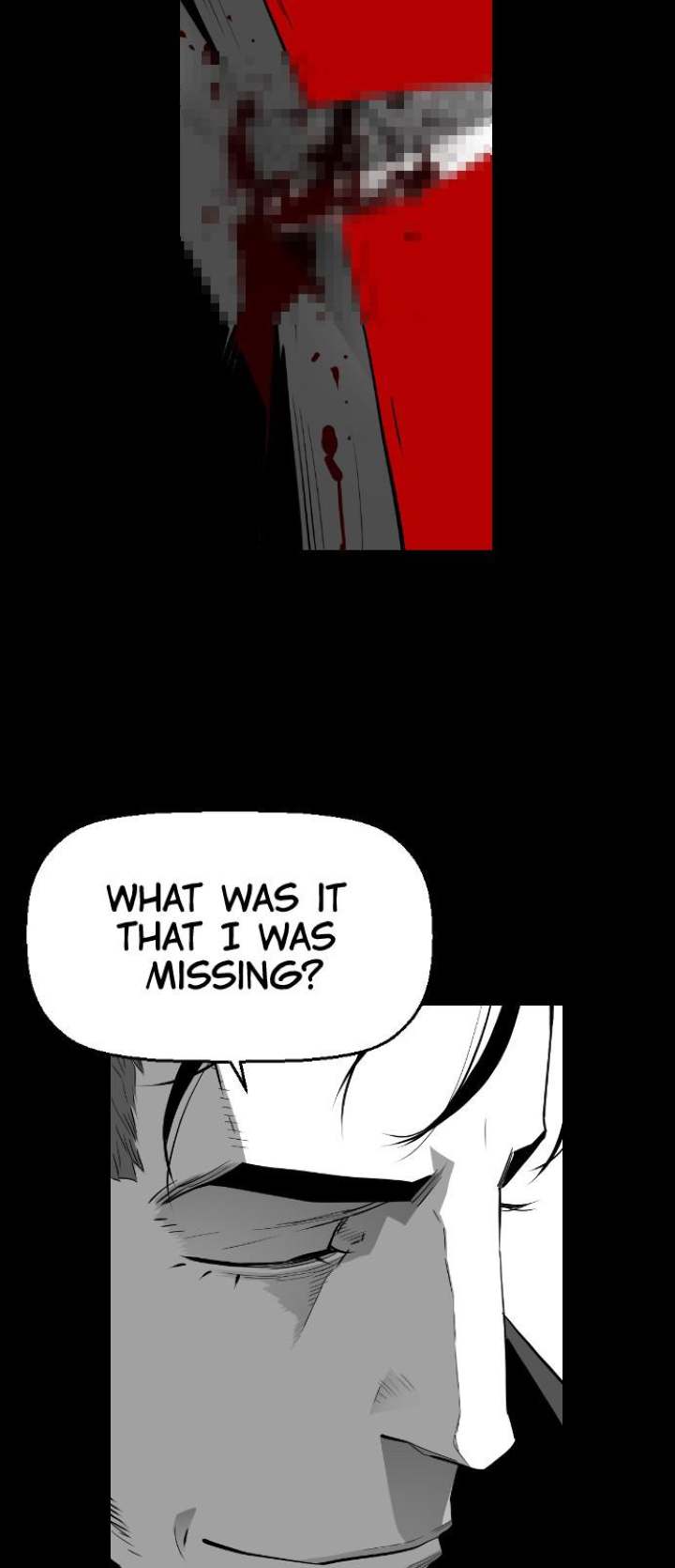 Terror Man - Chapter 131 Page 28