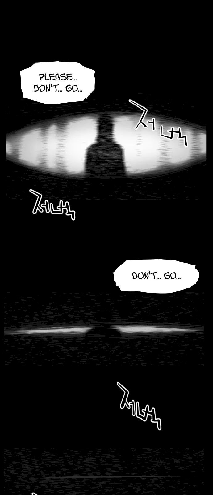 Terror Man - Chapter 146 Page 21