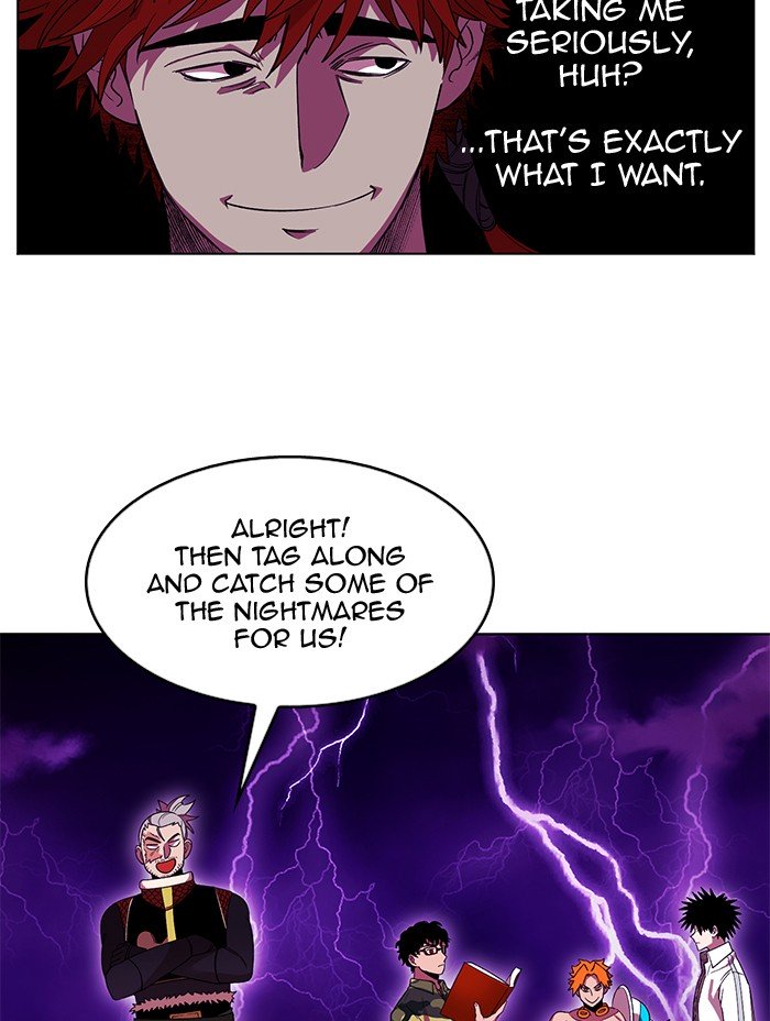 Hardcore Leveling Warrior - Chapter 239 Page 43