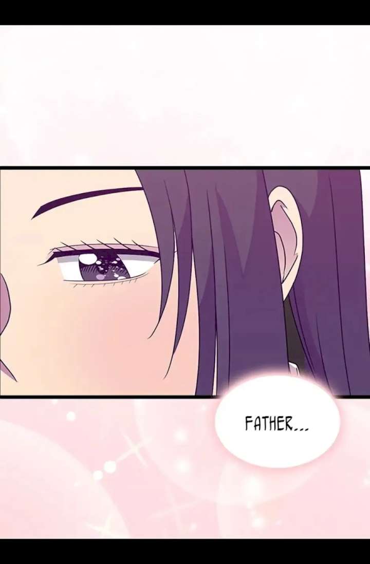They Say I Was Born A King's Daughter - Chapter 110 Page 65