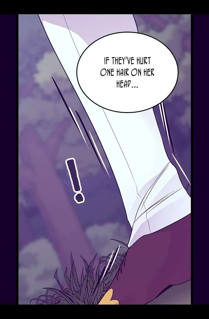 They Say I Was Born A King's Daughter - Chapter 169 Page 50