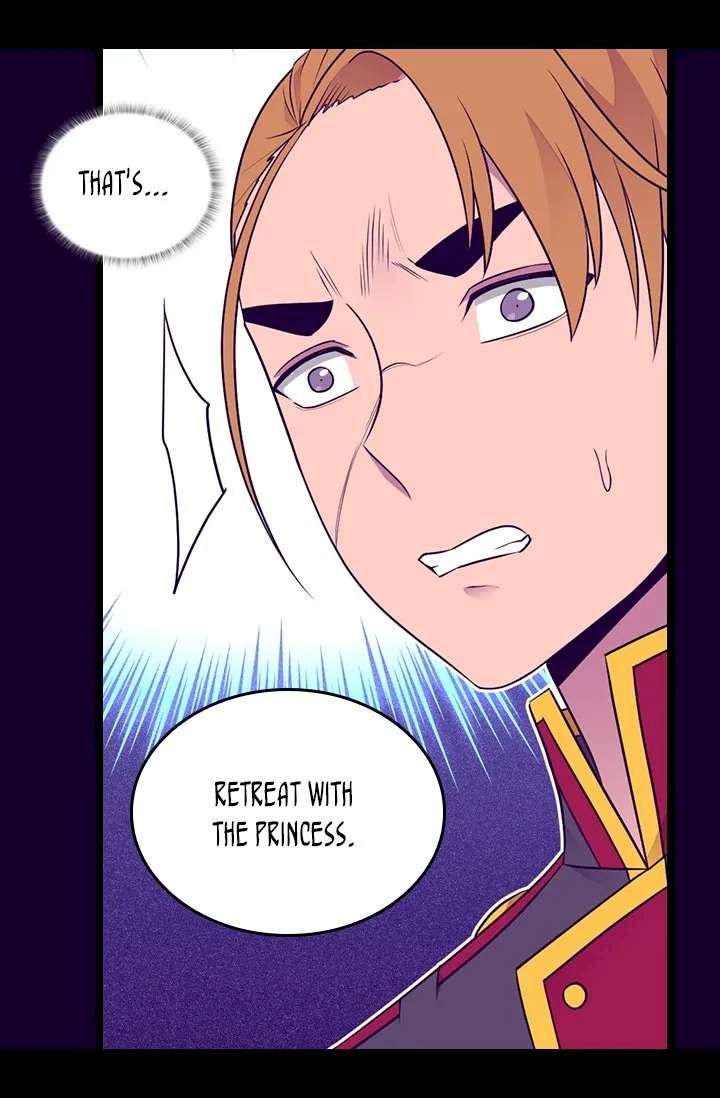 They Say I Was Born A King's Daughter - Chapter 174 Page 38