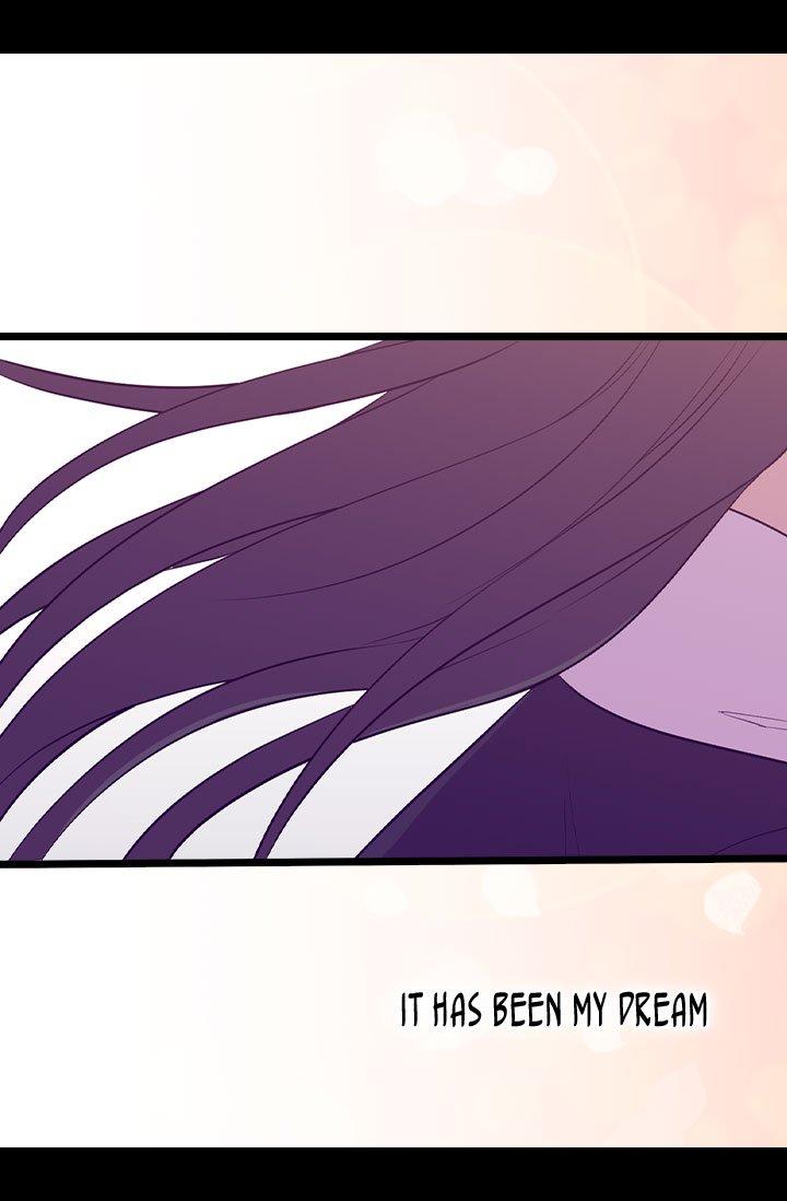 They Say I Was Born A King's Daughter - Chapter 203 Page 69