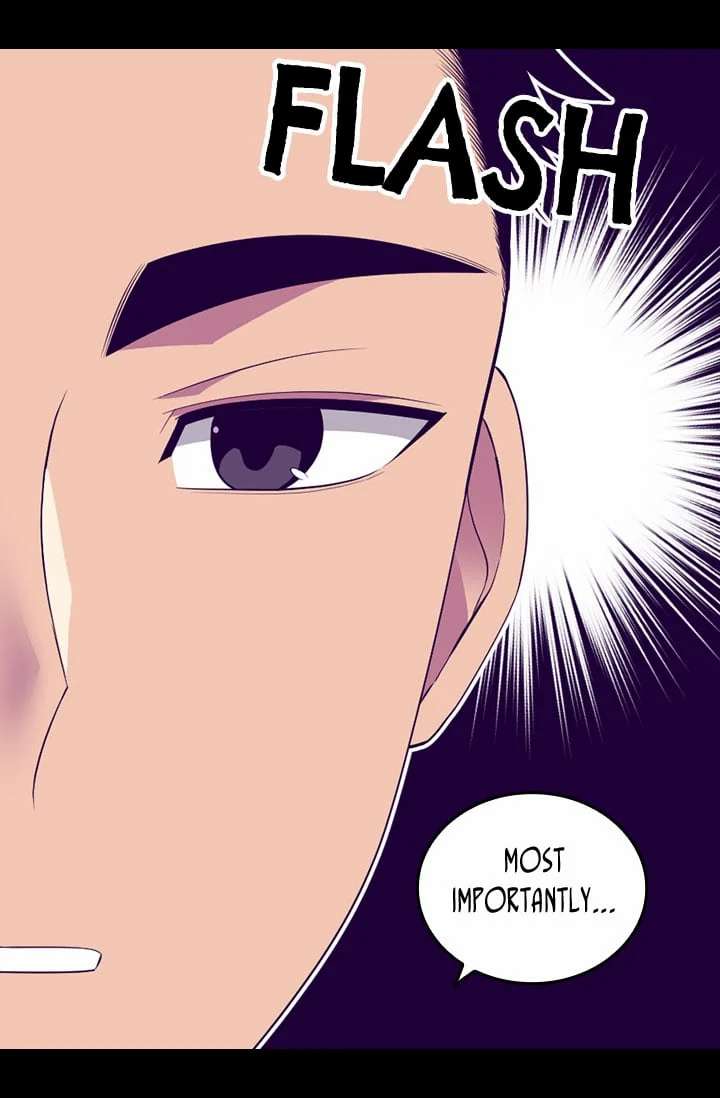 They Say I Was Born A King's Daughter - Chapter 204 Page 27