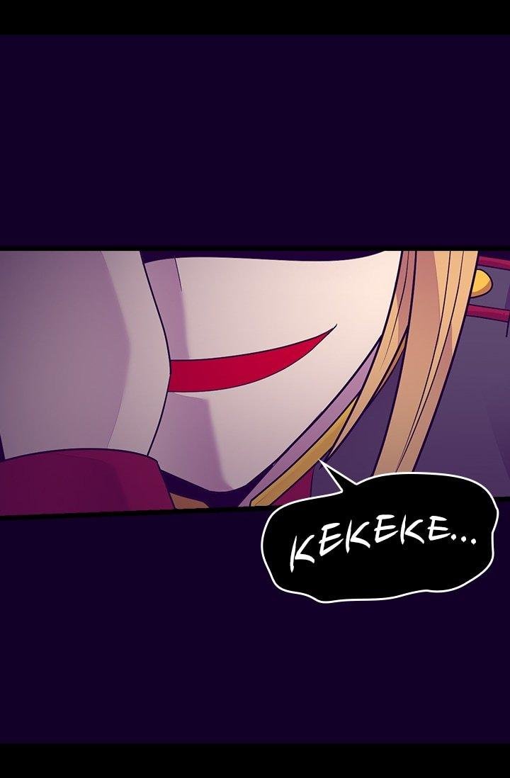 They Say I Was Born A King's Daughter - Chapter 207 Page 57