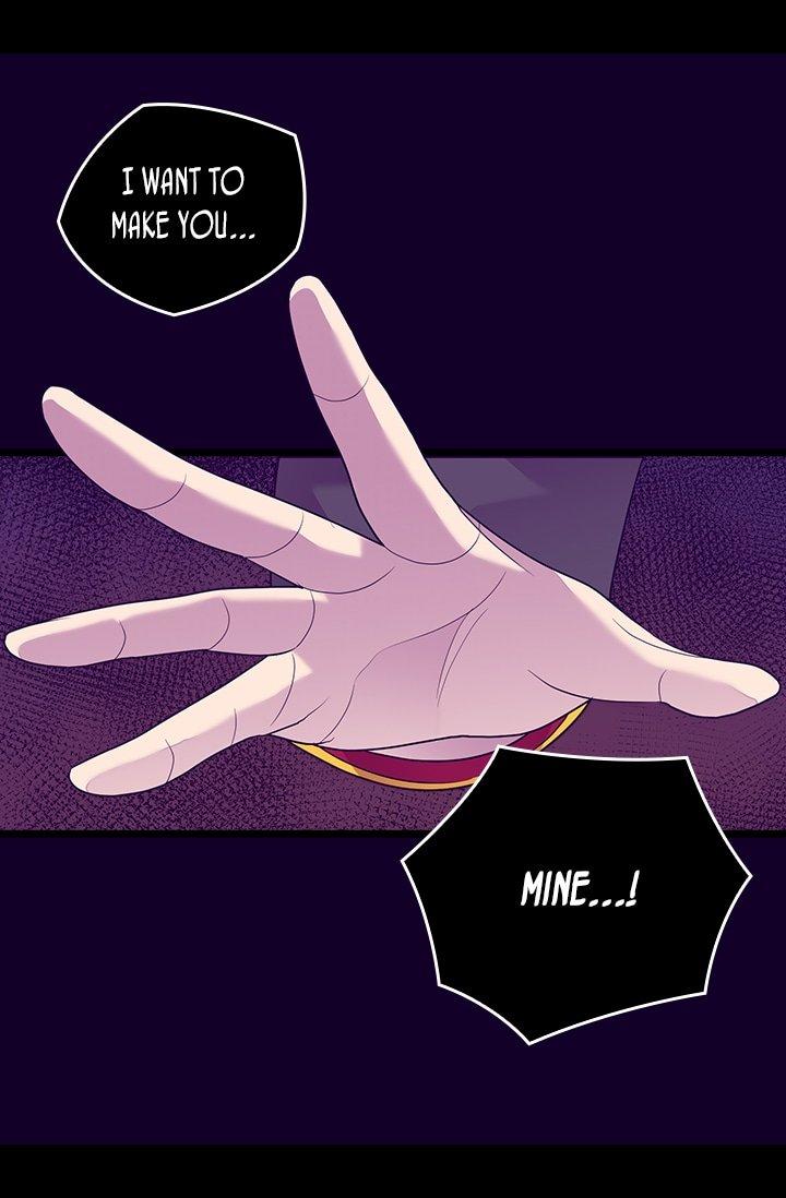 They Say I Was Born A King's Daughter - Chapter 207 Page 63