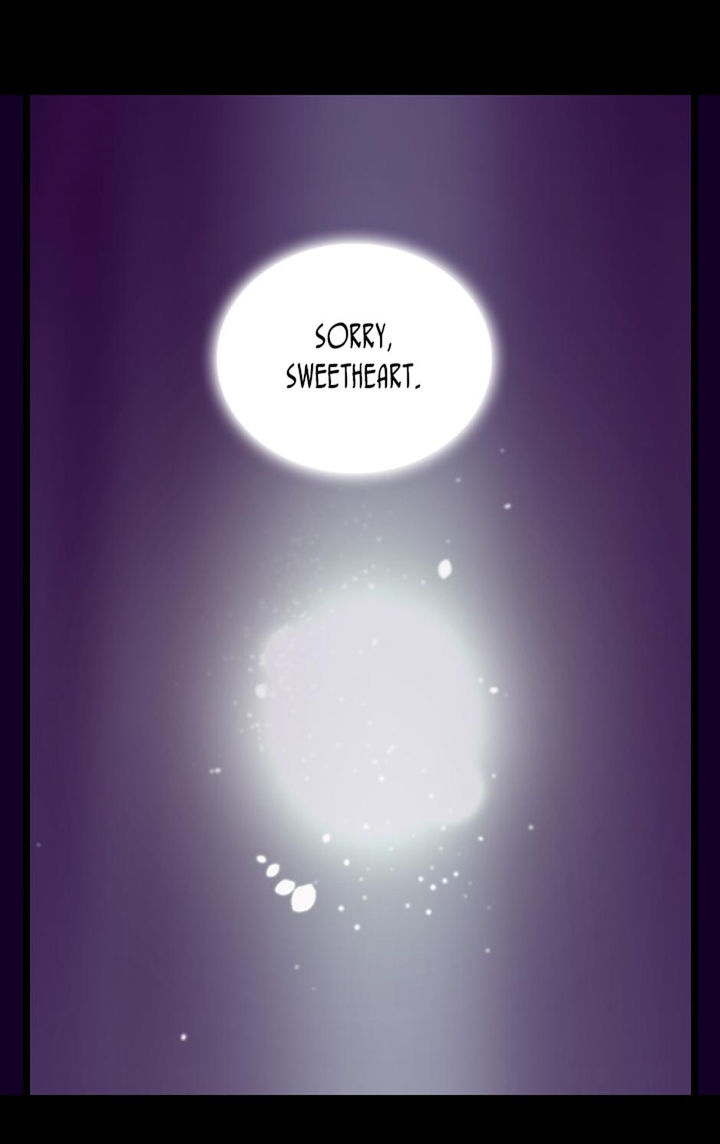 They Say I Was Born A King's Daughter - Chapter 214 Page 4