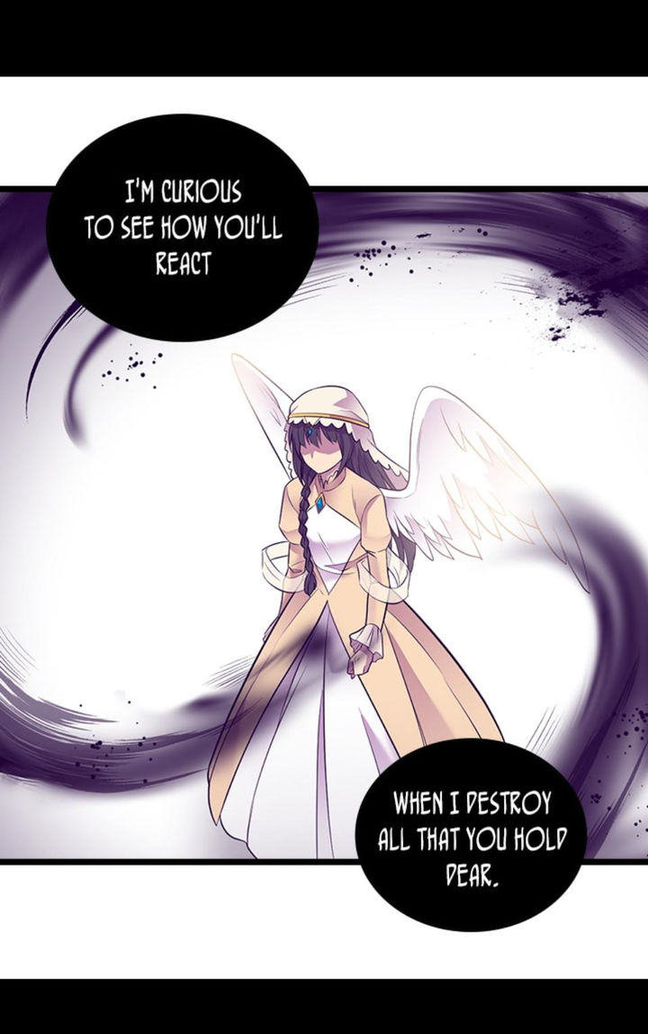 They Say I Was Born A King's Daughter - Chapter 217 Page 14
