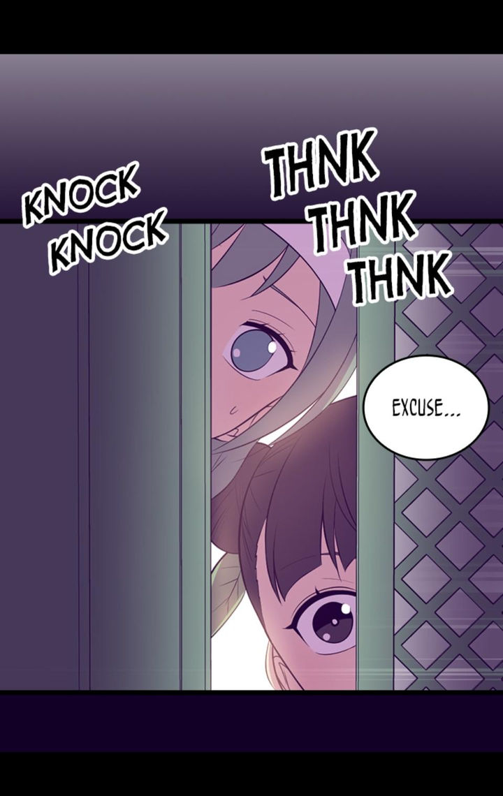 They Say I Was Born A King's Daughter - Chapter 220 Page 64