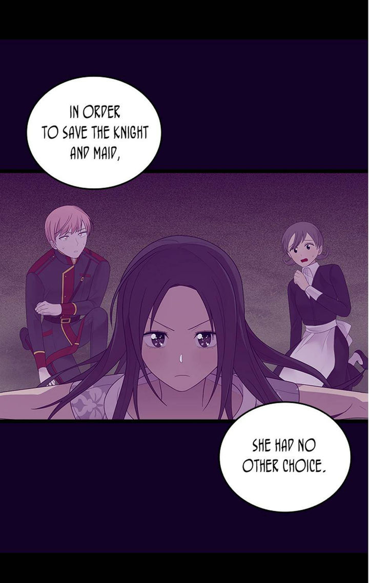 They Say I Was Born A King's Daughter - Chapter 226 Page 12