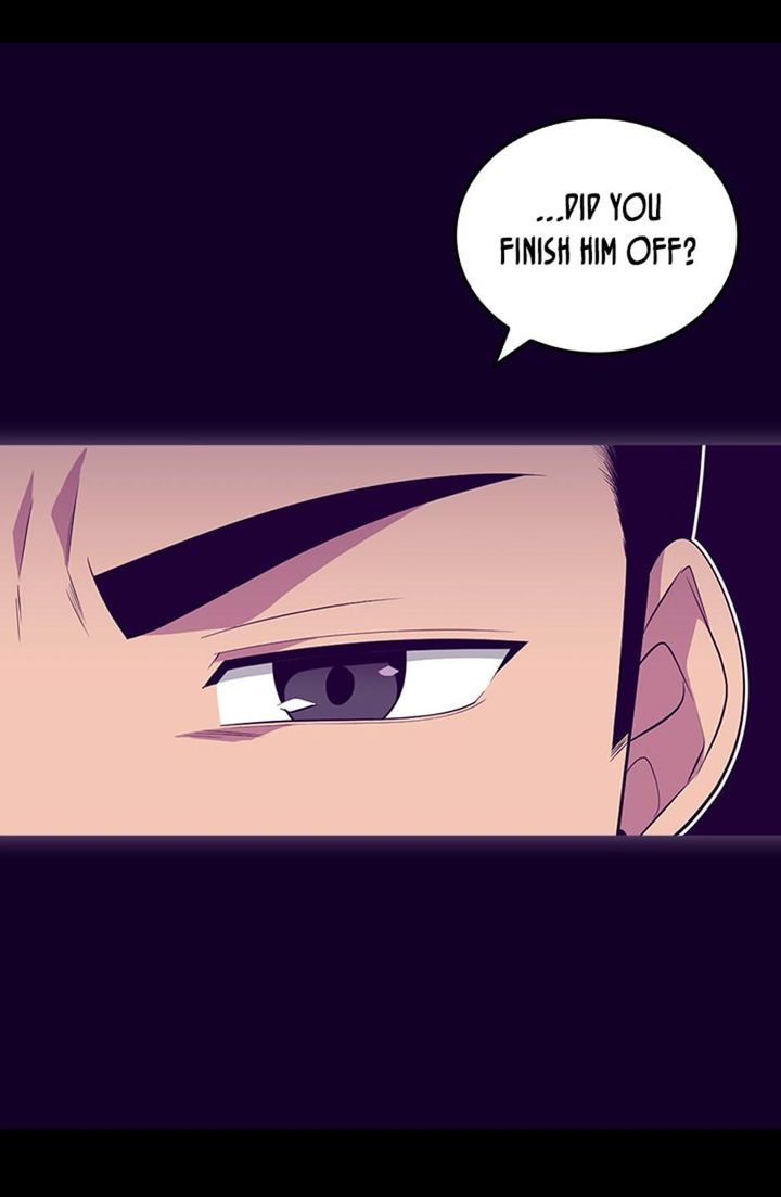 They Say I Was Born A King's Daughter - Chapter 236 Page 35