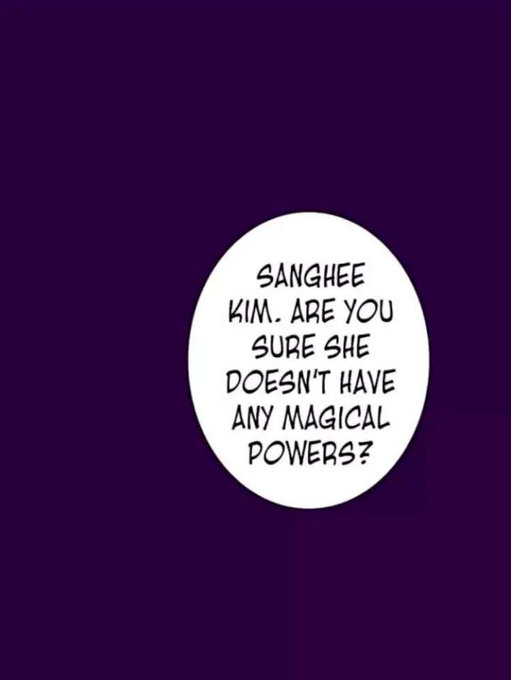 They Say I Was Born A King's Daughter - Chapter 50 Page 2