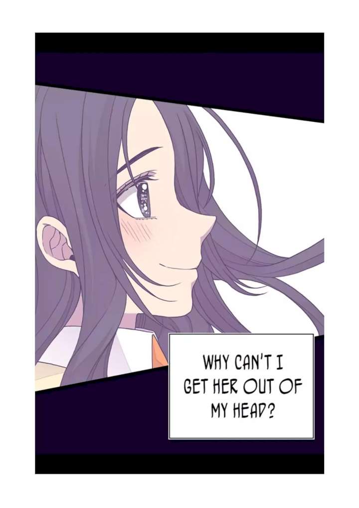 They Say I Was Born A King's Daughter - Chapter 92 Page 10