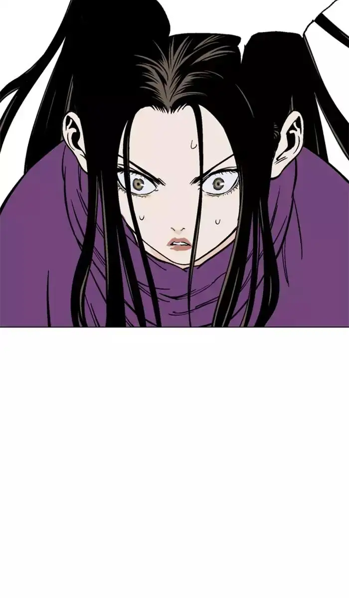 Gosu (The Master) - Chapter 101 Page 61