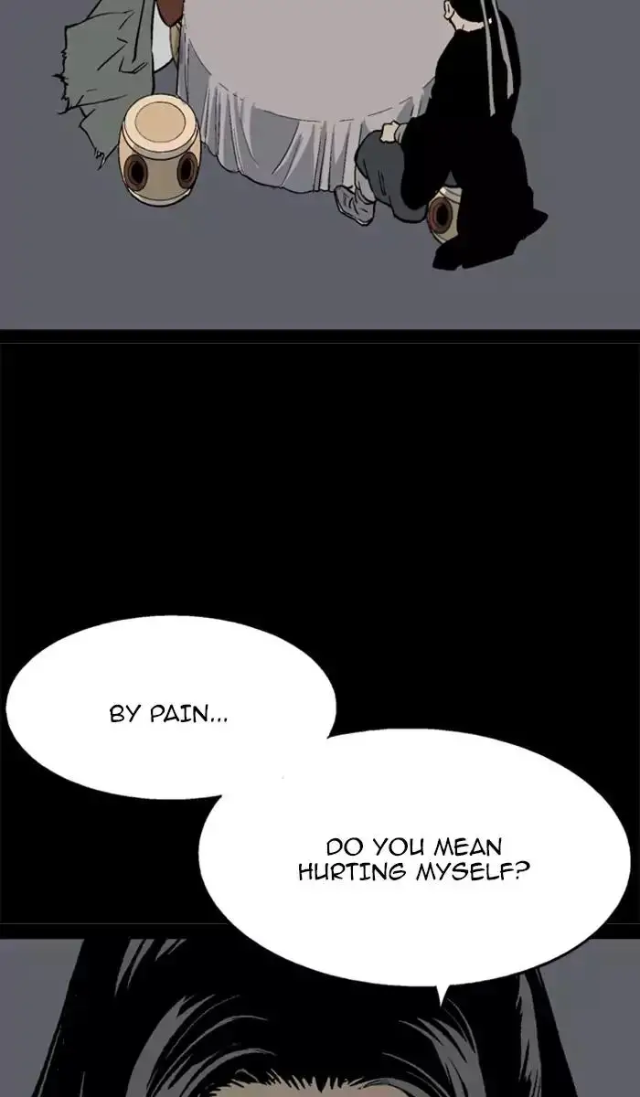 Gosu (The Master) - Chapter 115 Page 14