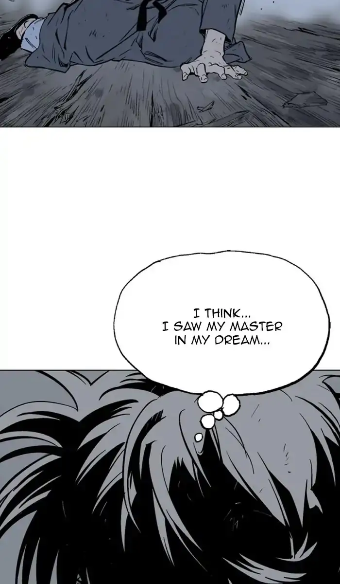 Gosu (The Master) - Chapter 144 Page 54