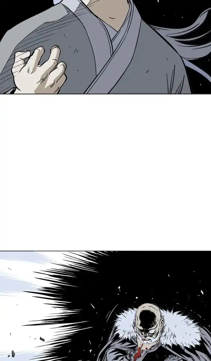 Gosu (The Master) - Chapter 148 Page 87