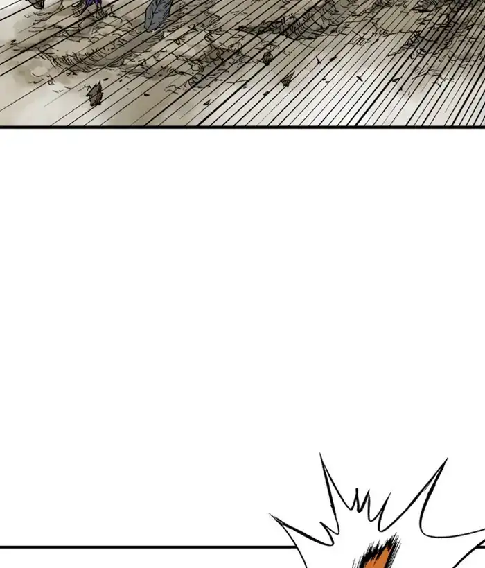 Gosu (The Master) - Chapter 169 Page 96