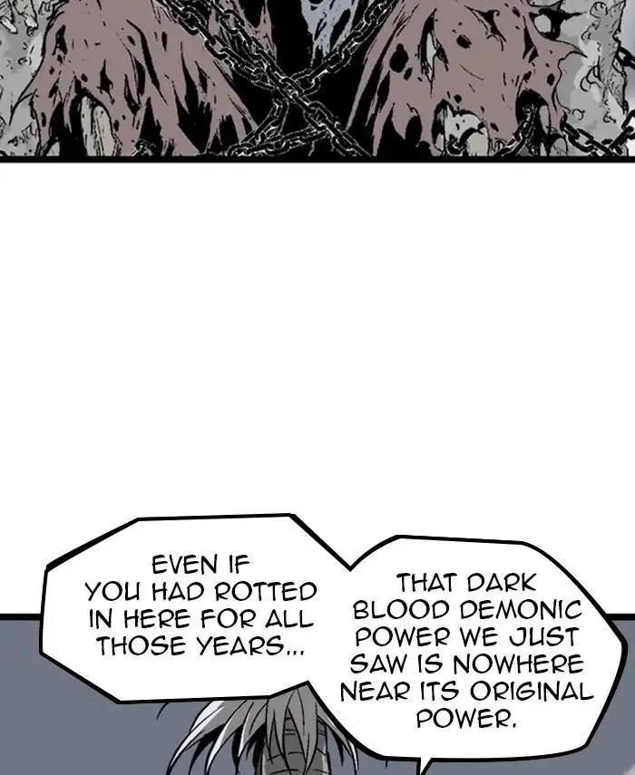 Gosu (The Master) - Chapter 190 Page 6