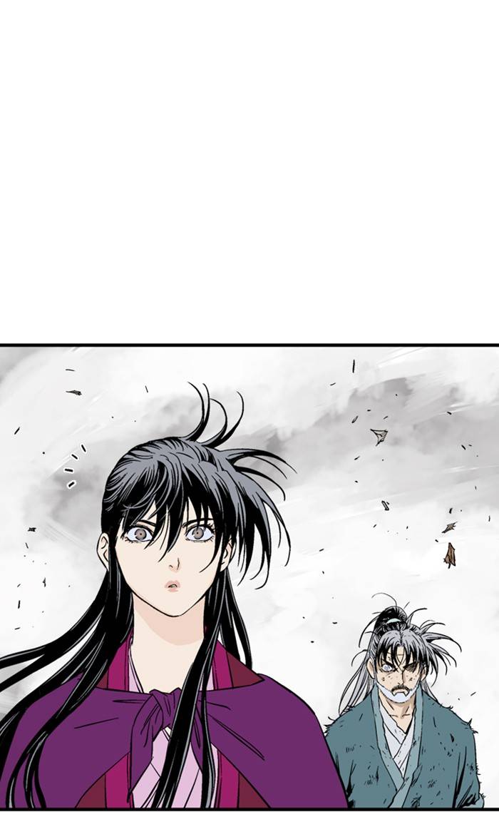 Gosu (The Master) - Chapter 219 Page 29
