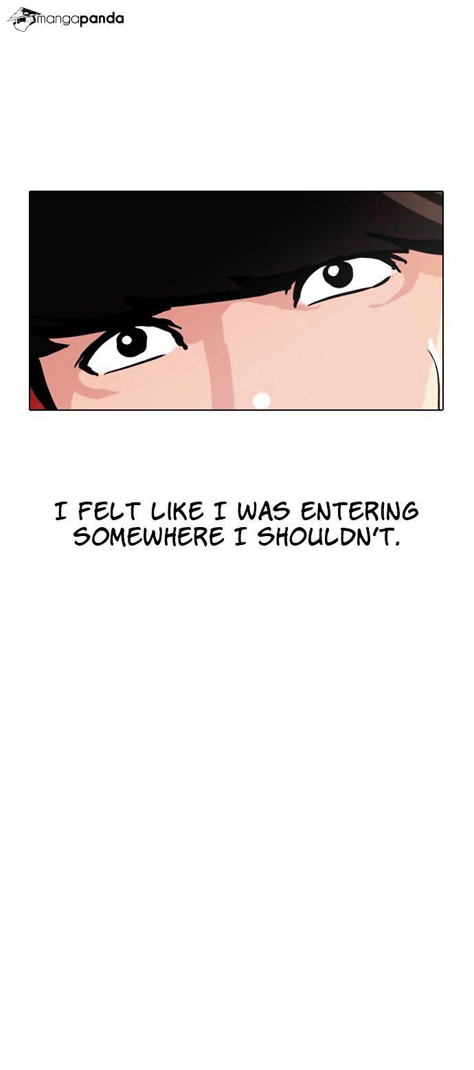 Lookism - Chapter 10 Page 34