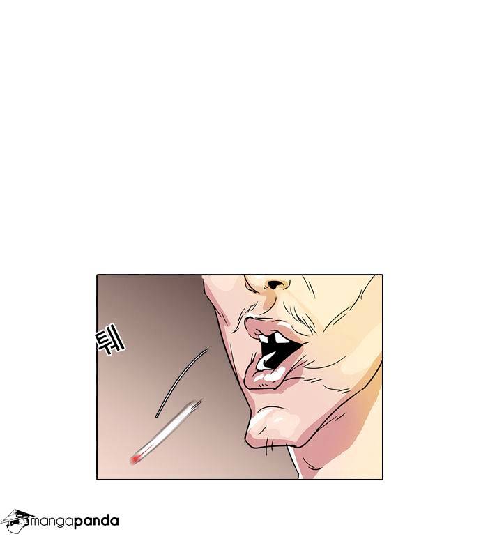 Lookism - Chapter 12 Page 19