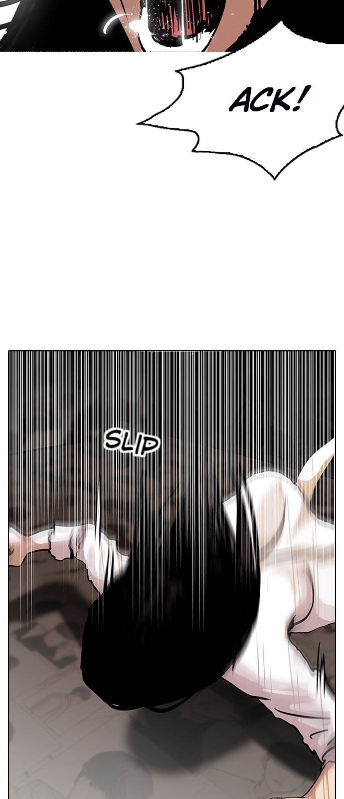 Lookism - Chapter 120 Page 27