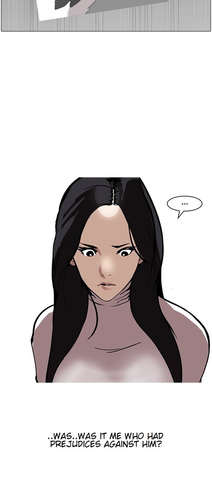 Lookism - Chapter 120 Page 36